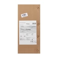 Люстра Freya Floristic (Флористик) FR5328CL-08B, IP20,черный