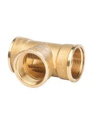 ������� STOUT 1.1/4"���, ������,  SFT-0019-000114