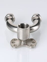 �����-����������� VALTEC 15�1/2"�, ���������, ����. �����, VTi.954.DI.150415