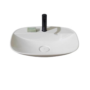 ���������� Burgbad Sys30 560�410�120 ���������, ���. ������, � ������ ��������, ����� MWJJ056C0001