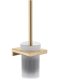 ������ � ��������� ������ Hansgrohe AddStoris 41752140 ���������, BBR ����.������