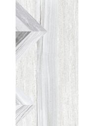 ��������������� ������ Lasselsberger ����� (300�600) ����� ��������� 7260-0002-1001 (��.�.)