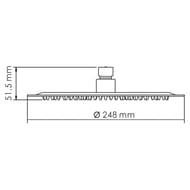 ������� ��� WasserKRAFT A121 ����.�����, ���� ������