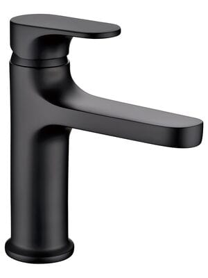 ��������� Boheme Spectre 451-B ��� ��������, �� 1 ���������, �������������, ������