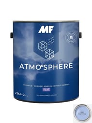 ������ �������� MF Paints Atmosphere 2268 ��������� ������� (0,95�) MF 0603 (��.)