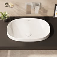 �������� ��������� Vitra Frame 560�390 ������������,����������������� ��������,����� 5652B403-0016