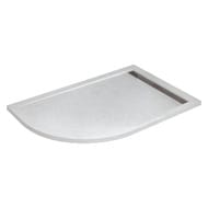 ������� ������ CEZARES 1000�800�30 ���.������, ���������, ������, ����� TRAY-AS-RH-100/80-30-W-R