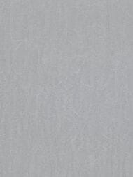���� ��������� �� ��������� Marburg Crush Motion 63416 (0,70�10,05) ����� (���.)
