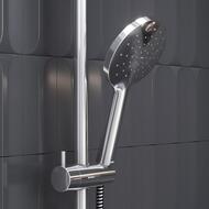 ������� ������� DAMIXA Jupiter �� ���������� � ������, ���� 977780000