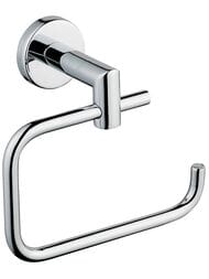 ������!��������� ��������� ������ Vitra Minimax A44796 ����: ��������� ����