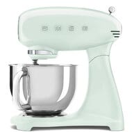 ����������� ������ SMEG SMF03PGEU, ����� ���� 4,8�., ���� ���������� �������