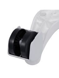 �������� ����� ELECTROLUX Air Gate Transformer EFT/AG2R, ��� ��������� ���������
