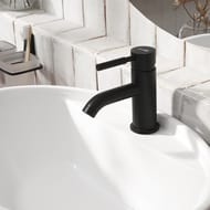 ��������� WasserKRAFT Gollach 3305 ��� �����������, �������������, ������ Soft-touch