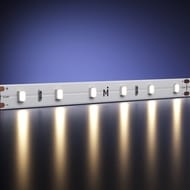 ������������ ����� Maytoni Led Strip Ultra 24� 2835 4,8��/� 3000� 5� IP20, 201082