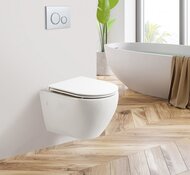 ������ ��������� BelBagno Sfera-TOR (500x360x370) ������������, ��� �������, ����� BB046CH-TOR