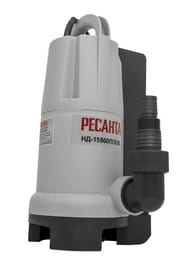 ��������� ����� ������� ��-15500�/35B, ������ ����� ����, 15500 �/���, 900 ��