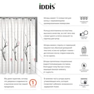 ����� ��� ������ ������� IDDIS 200�200��, ���������, Cherry Tree SCID100P