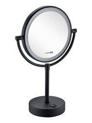 ������� ��� ������ ������������� WasserKRAFT K-1005BLACK ����������, � LED-����������, ������