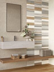 ������ ��������� Alma Ceramica Angola (300x900) ������������ TWU3090AGL14R (��.�)