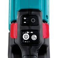 �������� MAKITA DUH602Z ��������������, 18 �, ���� 600��, ��� 23��, 4400 ��\���, ���������� ��������