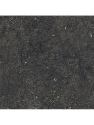 ��������������� ������ ITALON Room Stone Black (600�600) ��������������, 610015000420 (��.�.)
