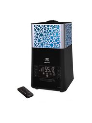 ����������� ������� Electrolux EHU-3710D (382�290�290) ��������������, ������, �� 50�2