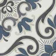 ����� KERAMA MARAZZI ������� 1 (200�200�6,9) �������� ������� VT\A593\5301 (��.)