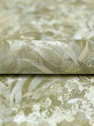 ���� ��������� Kerama Marazzi �������� ����� (1,06�10,05) ������� KM6004 (���.)