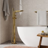 ��������� ��������� WasserKRAFT Sauer 7121 � ������� �������, ������ ���������