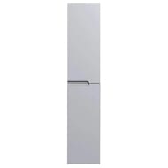 ����� Jacob Delafon Nona EB1892RRU-G1C 1470�340�300��, ���������, ����� ������, ��������� �����