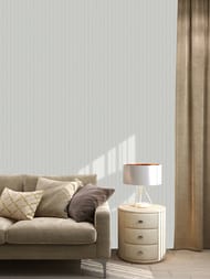 ���� ������������ Artsimple Vertical (1,00�10,05) ������, ����� ARTS9 001/1  (���.)
