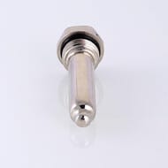 ������ VALTEC ��� ���������� ������� ����������� 1/2"�90��,  VTr.551.N.04090