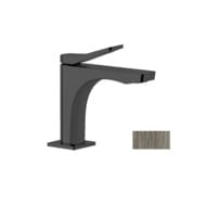 ��������� Gessi Rilievo 59002.149 ��� �����������, �������������, ������