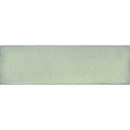 ������ ��������� KERAMA MARAZZI ��������� (85�285) ������� 9017 (��.�.)