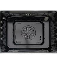 ������� ���� Schaub Lorenz SLB EW6313 (595�575�595) �������������, �����