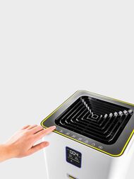 ����������������� KARCHER AF 30 �� 30 �2,  1.024-821.0
