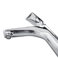 ��������� ��� �������� BelBagno MARINO-LMC-CRM-W0 208 ��,�������������,������������� �����,����