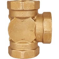 ������ ������������ 3-�������� STOUT 2" KVs 40 �3/� SVM-0003-015001