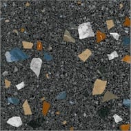 ��������������� ������ Arcana Stracciatella Grafito (600�600) ������ ARC_STR_GR60  (��.�.)