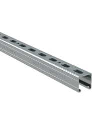 ������� Walraven RapidStrut 41x41�2x3000�� R (������� ����) 6502347R
