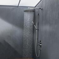 ��������� ��� ���� Villeroy&Boch Universal TVC00045351061 400��, ���������, ������� �������, ����