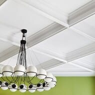 ������ Orac Decor C332 (230�114�2000) ����� (��.)