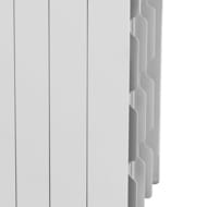 �������� ����������� ROYAL THERMO Revolution 500 2.0 (570�323�80) 1480��, 4 ������, �����