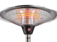 ������������ ������������ BALLU BIH-LT-3.0 (580x2050�580) �������������, 1,2-1,8-3��� (3 �������)