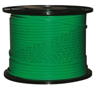 ������� ������ xLayder-EHL16-2 ����������������, ���. �