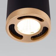 ��������� ���������� Elektrostandard Lead 25033/LED a062522, ������