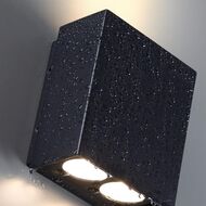 — миниатюра 6