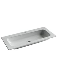 �������� ��������� Ceramicanova Grace 910�457�137 �������., � ���. ��� ���������, ����� CN7019