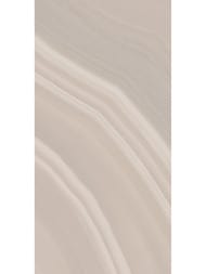 ������ ��������� AltaCera ������ (249x500) WT9RES21 (��.�)