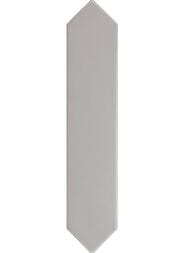 ������ ��������� EQUIPE ARROW Quicksilver (50�250) ����� 25833 (��.�.)
